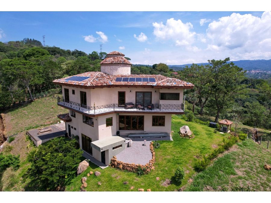 find your home for sale in costa rica