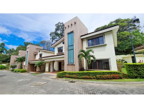 house for sale in ciudad colon costa rica