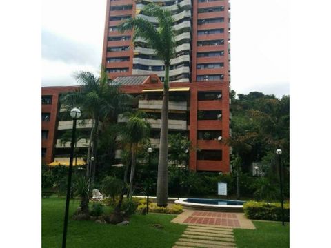 venta o alquiler apartamento santa fe