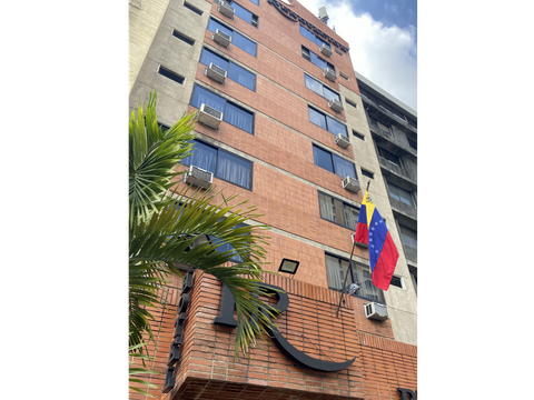 vendo hotel centrico 100 operativo