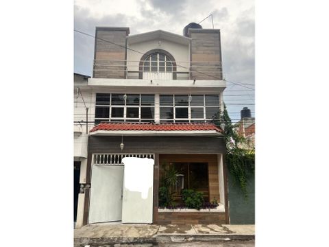 casa venta arcos del valle pasos de la madero habitacion en p baja