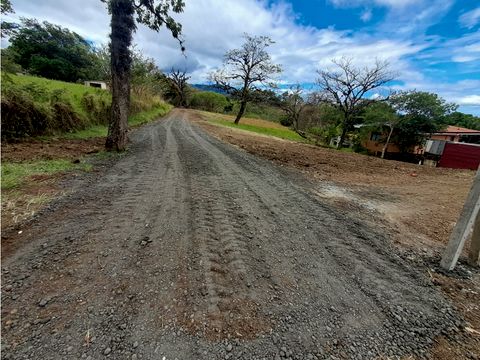 venta lote gam santa ana