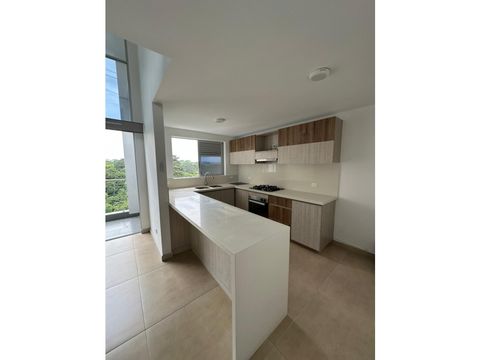 apartamento ph en venta pinares