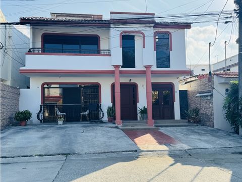 venta edificio rentero en entre rios