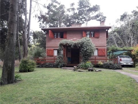 hermosa casa en excelente zona enero disponible