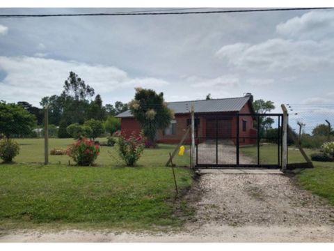 casa quinta en el boqueron toma departamento en mdp