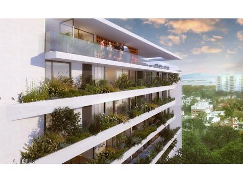 apartamento aguada 2 dormitorio al frente terraza