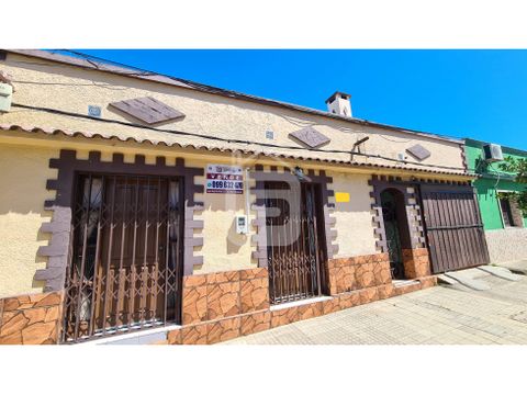 vende casa con apartamento completo a 25mts de pdte viera