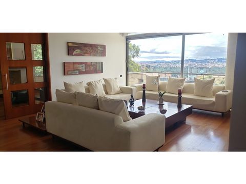 venta o arriendo apartamento 460m2 terraza balcones bosque medina