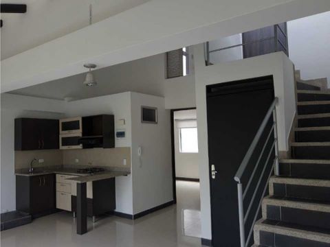 apartamento duplex en belen airbnb