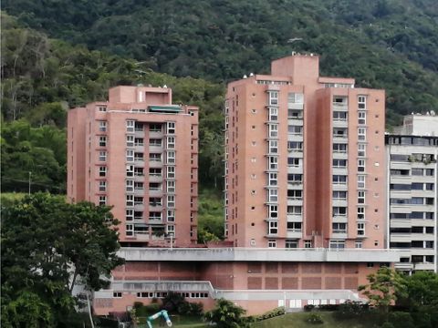 granjerias la trinidad baruta apartamento en venta pp 21 002