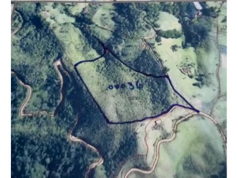 venta de lote sector vereda colmena la ceja antioquia