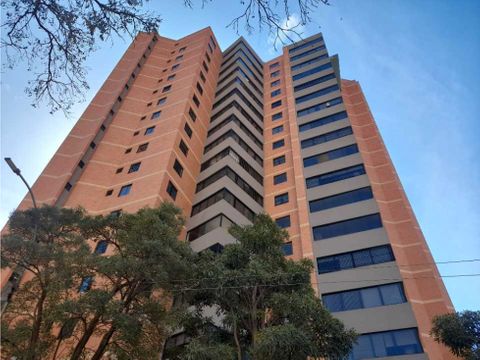 apartamento en venta en las chimeneas gr 6199925