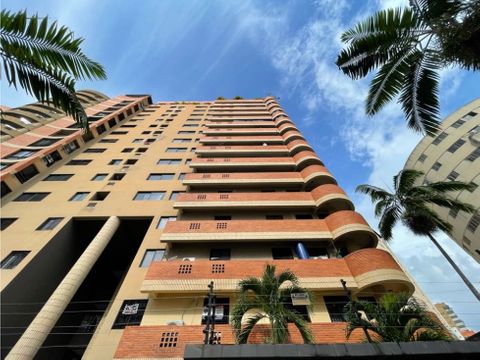 apartamento en venta los mangos gr 7052380