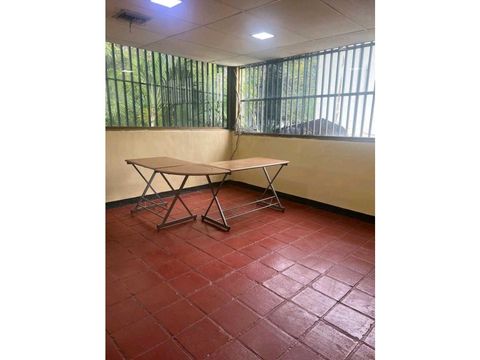 alquilo anexo uso comercial 150m2 la florida 5500