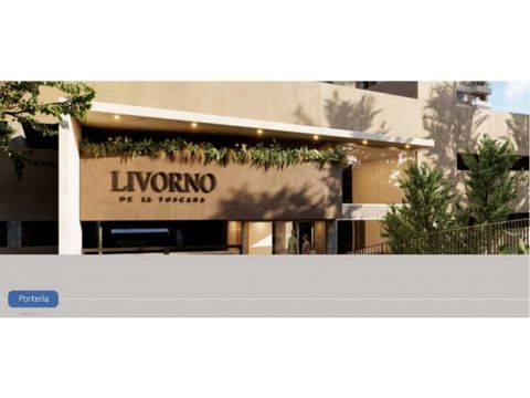 se vende cesion de derechos en sabaneta urb livorno