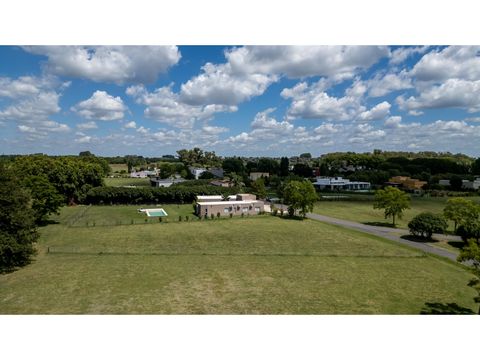 terreno en venta en haras san pablo uf 314