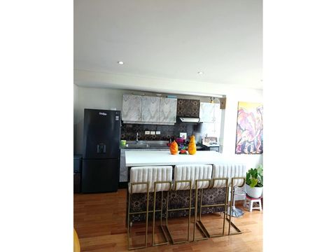 apartamento en venta ditaires itagui