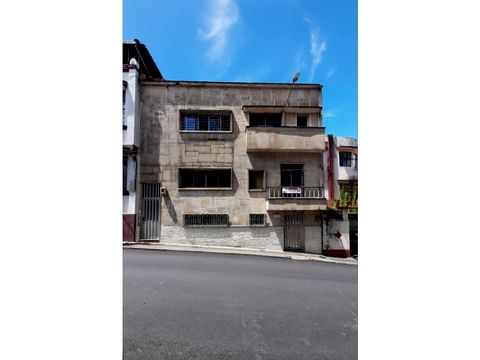 casa en alquiler en pereira