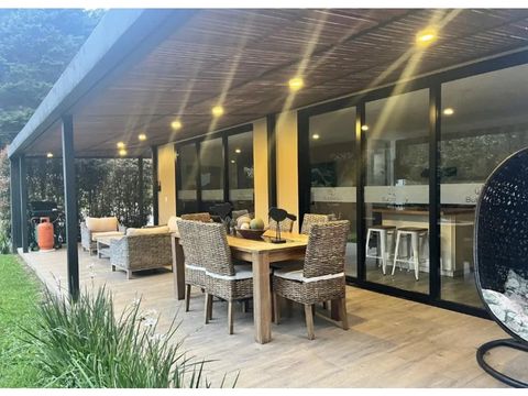 finca independiente pero acompanado el retiro precio de oportunidad