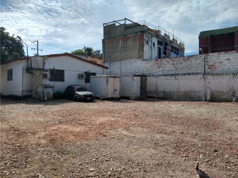 en venta casa lote en san jase de los campanos