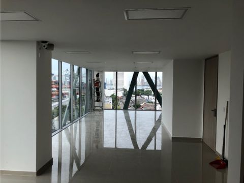 venta de oficina en manga edificio brp towers cartagena