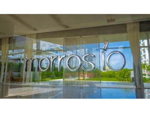 morros io apartamento en venta en cartagena zona norte