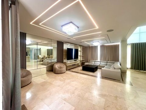 casa luxury en venta villa campestre tradicional