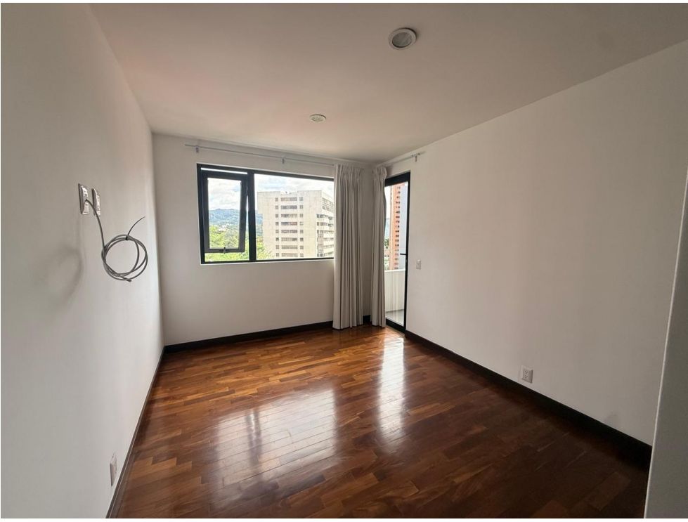 Venta Apartamento Lantana, Zona 14 Guatemala - Miniatura 8