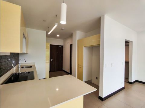 alquiler en condo urban flats santa ana cerquisima de lindora