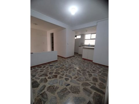 apartaestudio en venta en laureles