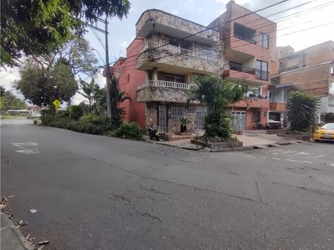 venta de duplex municipio de medellin cristo rey precio negociable