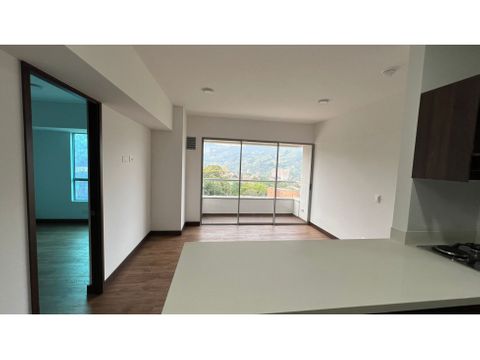 venta de apartamento en toledo la estrella