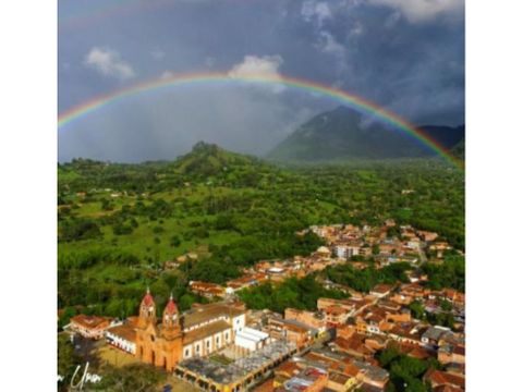 vendo acogedor apartamento en venecia antioquia