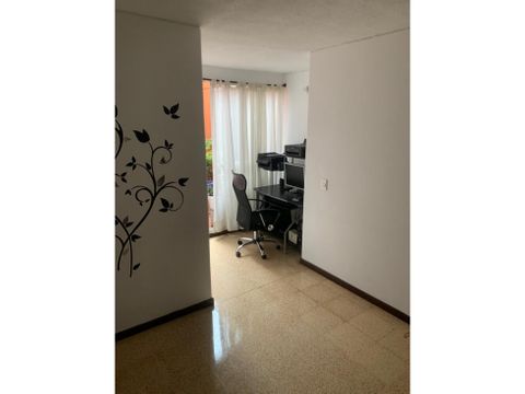 se vende casa unifamiliar envigado las antillas