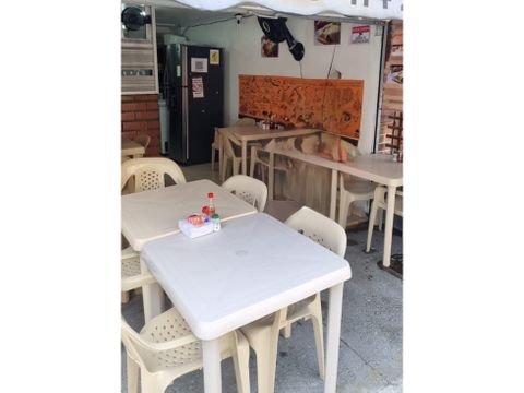 vendo local comercial en envigado barrio alcala