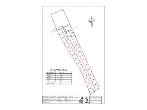 lotes en venta en san bernardo del viento cordoba