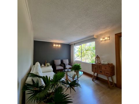 apartamento en venta santa teresita almeria