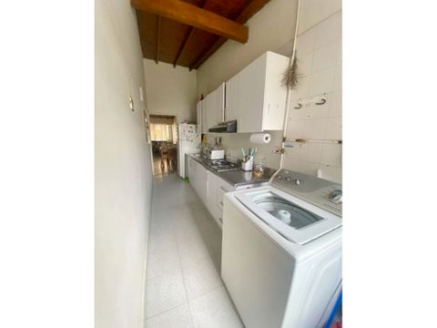 venta de apartamento en florida nueva medellin antioquia