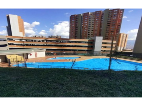 apartamento en venta sector la aurora medellin renta arbnb