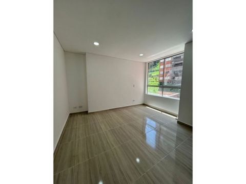 venta apartamento en urb villa terra las chimeneas guayabal