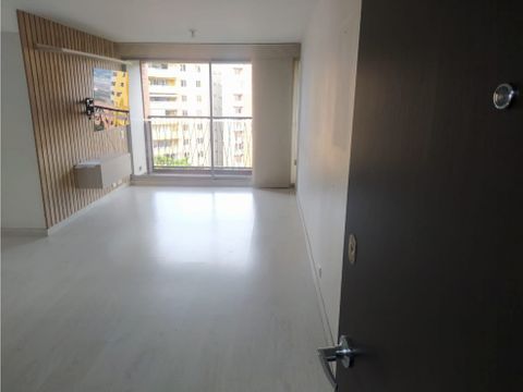 venta apartamento sector la castellana medellinrango4