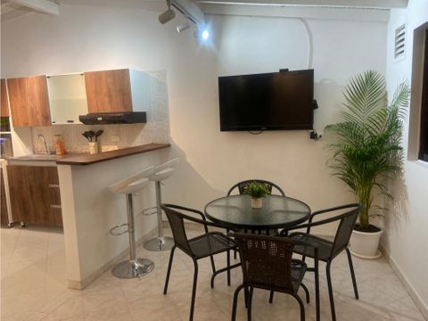 venta apartamento ph belen fatima medellin rango3