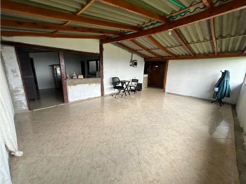 venta de finca en santa elena antioquia