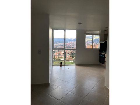 venta de apartamento en sabaneta maria auxiliadora