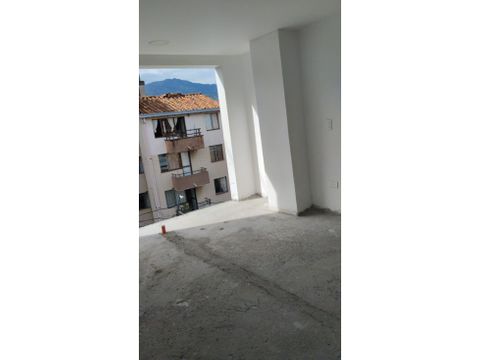 apartamento bello cabanas 301