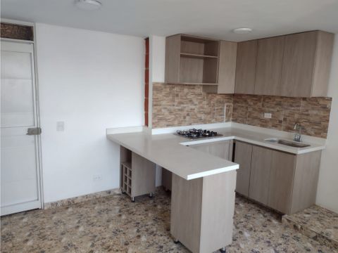 venta de apartamento en san antonio de prado