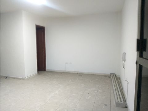 venta de oficina en envigado san marcos