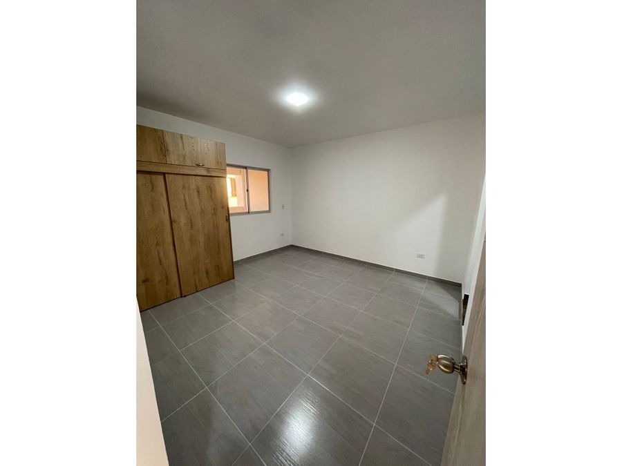 venta apartamento en copacabana 01