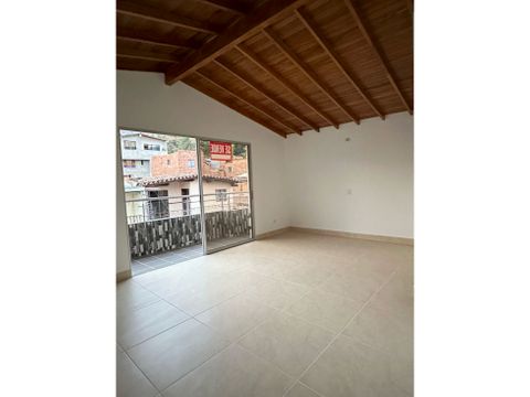 se vende apartamento en castilla